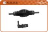 FARE SA 11615 Pump, fuel pre-supply